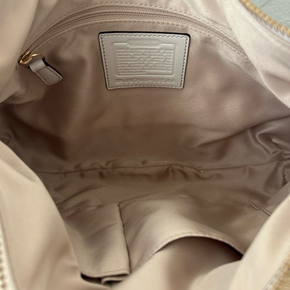 ๐ SOLD ๐ - Picture 5 of 5